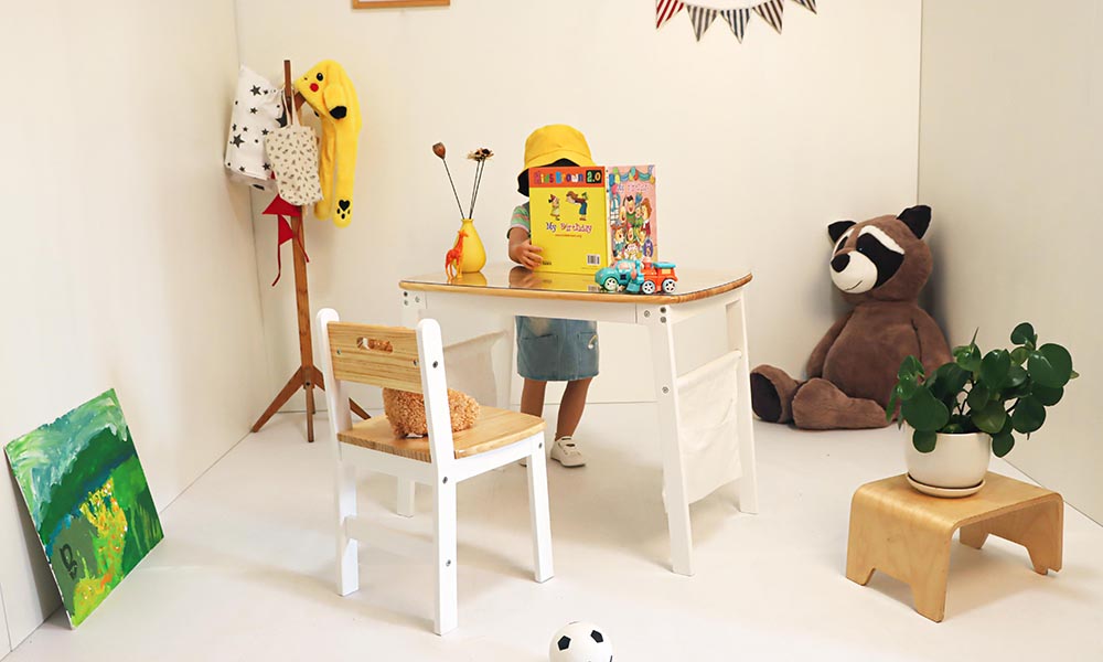 IMG_8665-dmk251107 - 1000-600.jpg