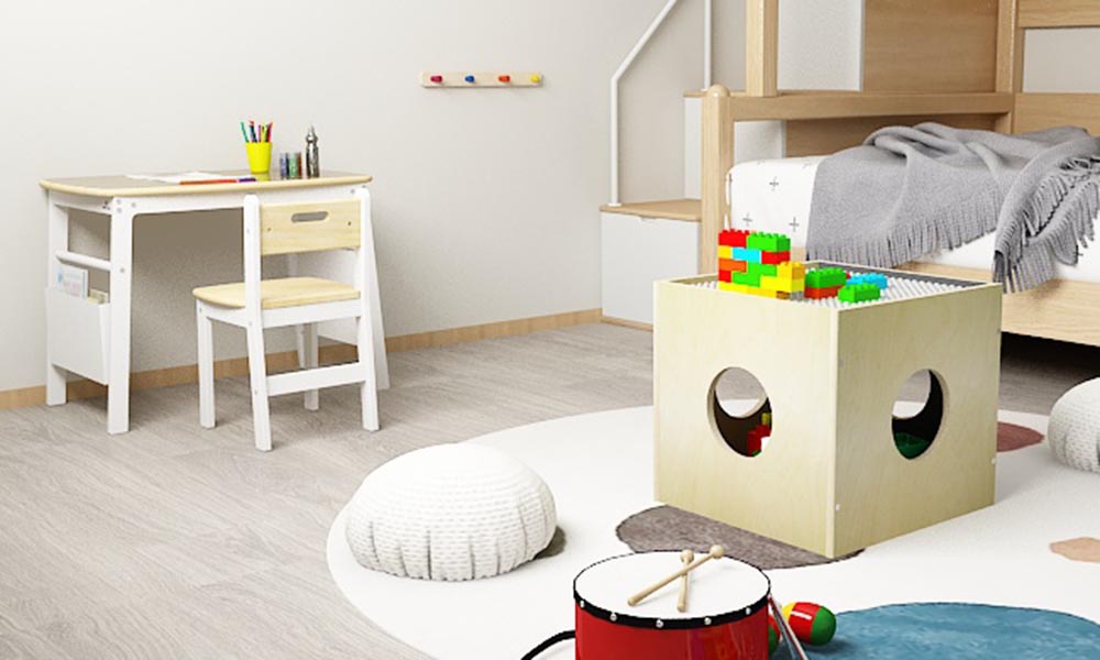 Additional image-dmk251113-1000-600.jpg