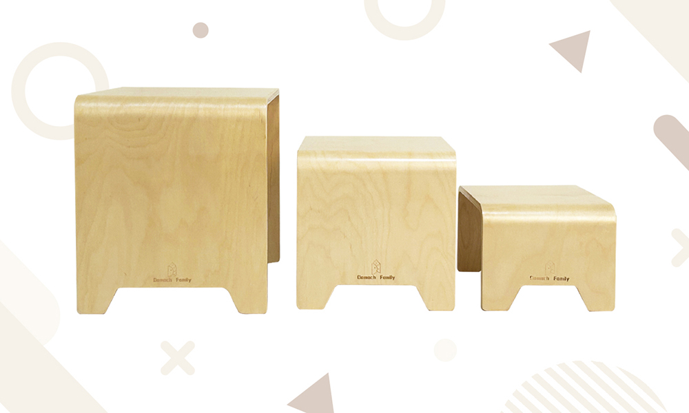 dmk251113-1000-600.jpg dmk251113-1000-600.jpg