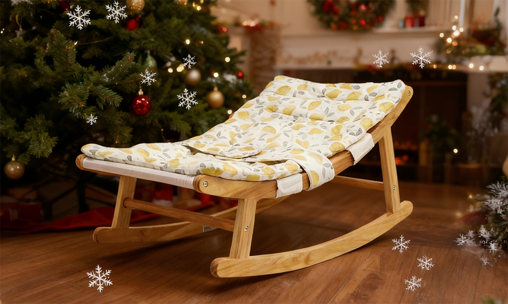 christmas - 1000-600.png