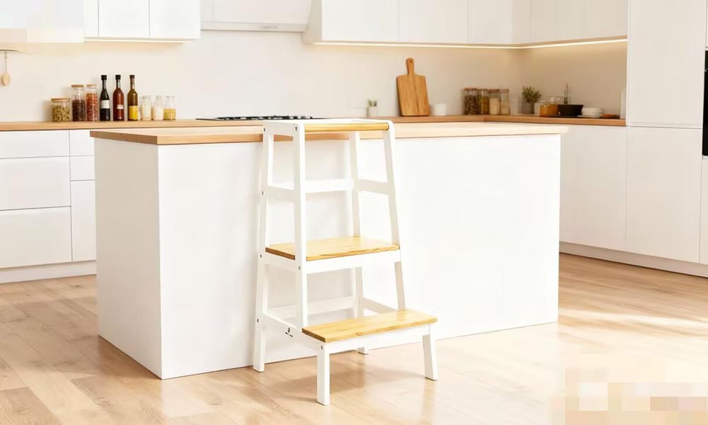 dmk251205-1000-600.jpg dmk251205-1000-600.jpg