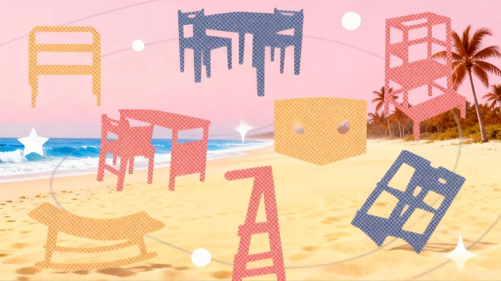 dmk251217 - 1000-562.jpg