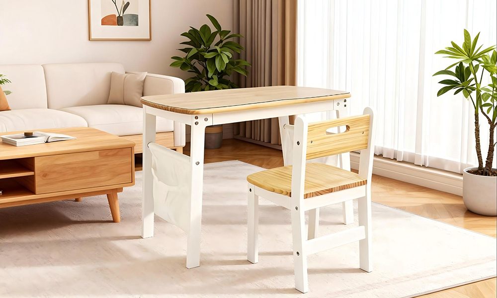 dmk251219.jpg dmk251219.jpg