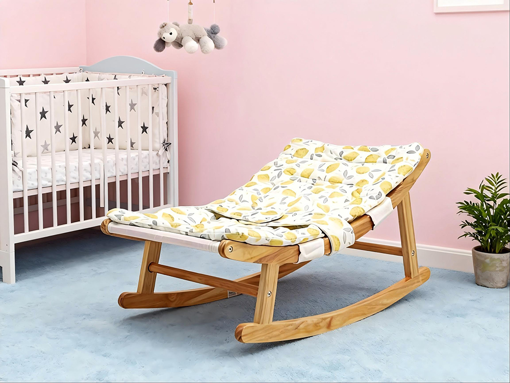 dmk251230.jpg dmk251230.jpg