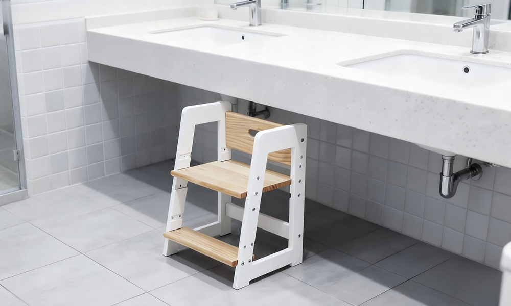 dmk260109 - 1000-600.jpg