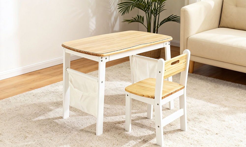 dmk260114-1000-600.jpg dmk260114-1000-600.jpg