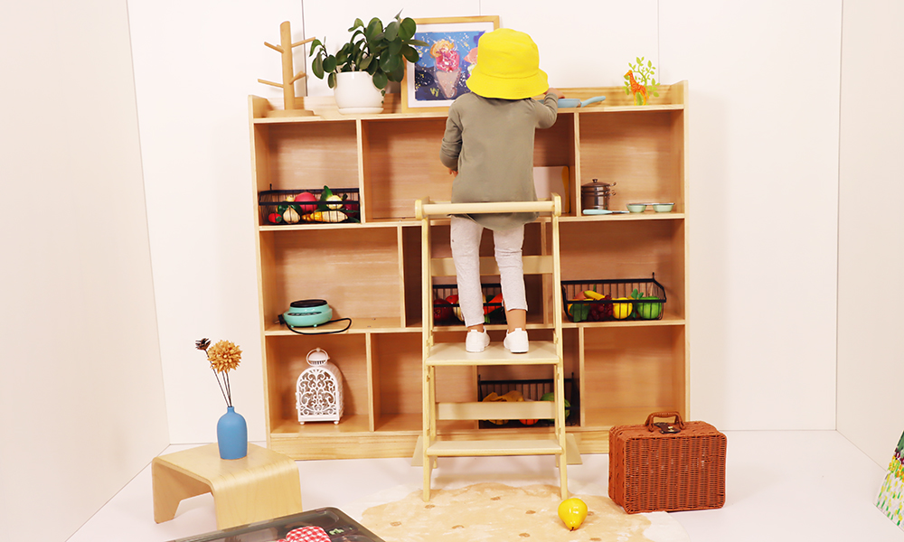 IMG_9224-dmk260123 - 1000-600.jpg