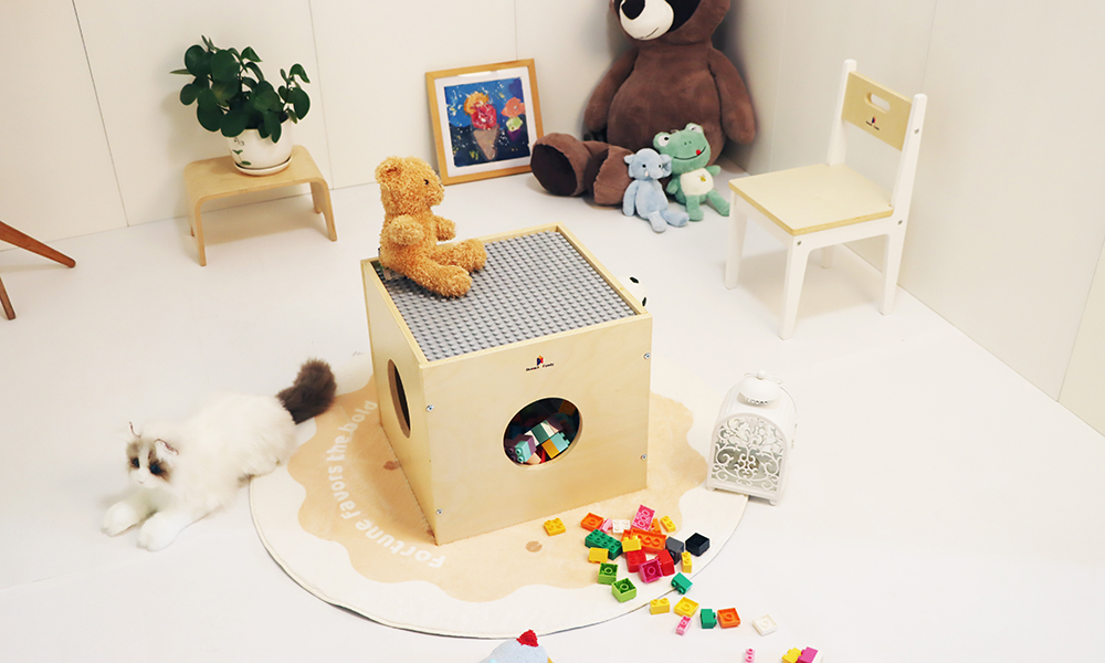 IMG_8727-dmk260129-1000-600.jpg IMG_8727-dmk260129-1000-600.jpg