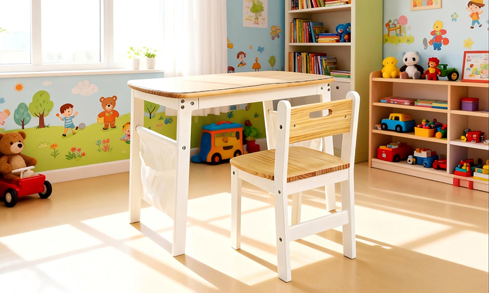 dmk260304-1000-600.jpg dmk260304-1000-600.jpg