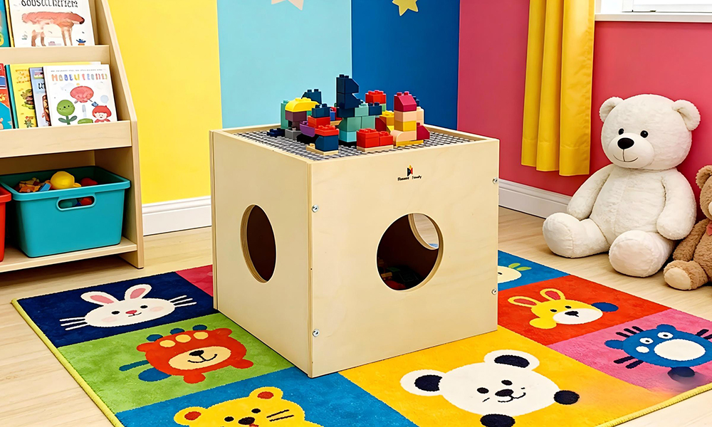 dmk260306-1000-600.jpg dmk260306-1000-600.jpg