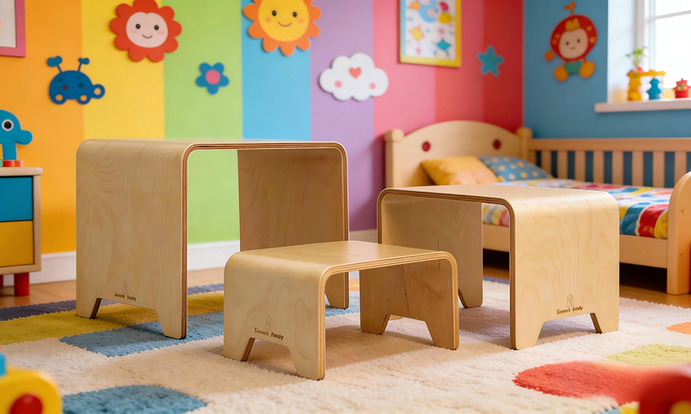 dmk260310-1000-600.jpg dmk260310-1000-600.jpg