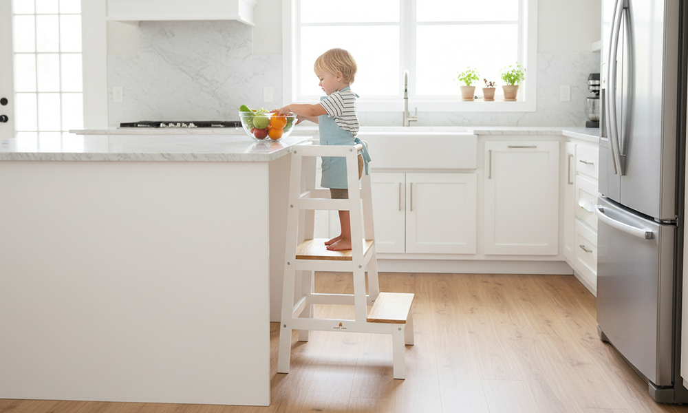 dmk260316-1000-600.png dmk260316-1000-600.png