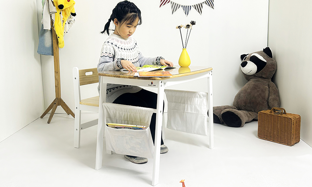 2025_01_20_15_32_IMG_3014 - 260324-1000-600.jpg