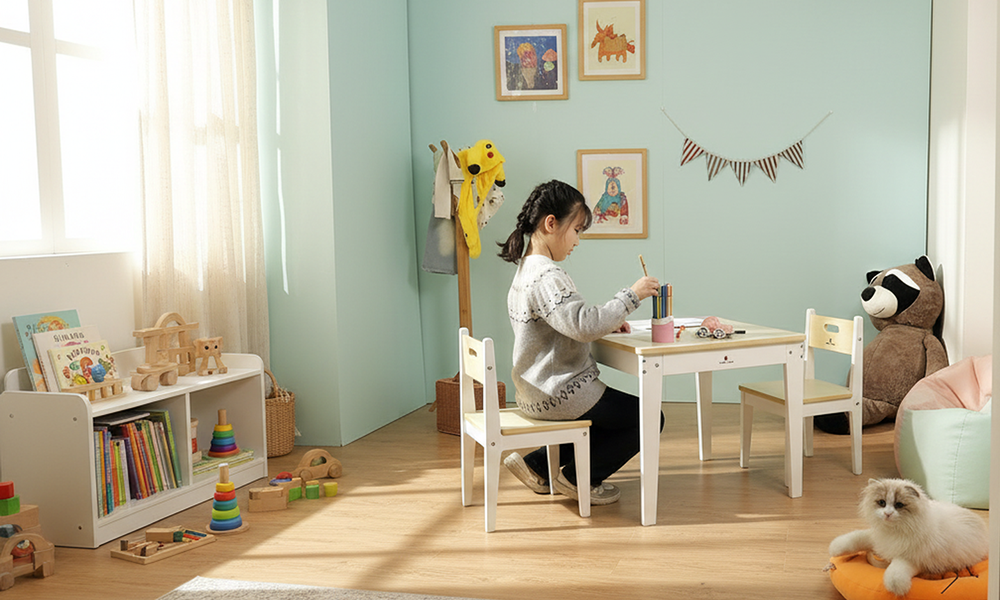 dmk260326 - 1000-600.png